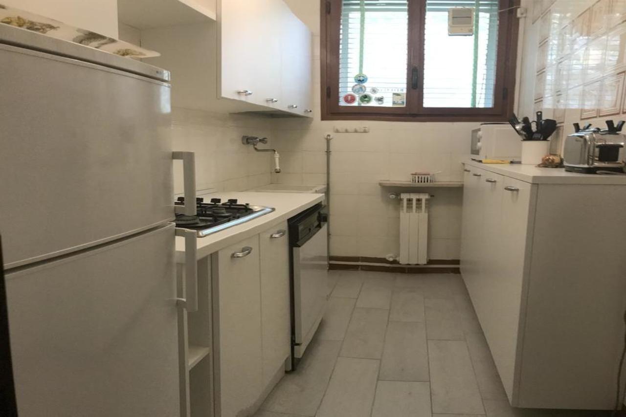 Casa Beretta Διαμέρισμα Γκάρντα Εξωτερικό φωτογραφία