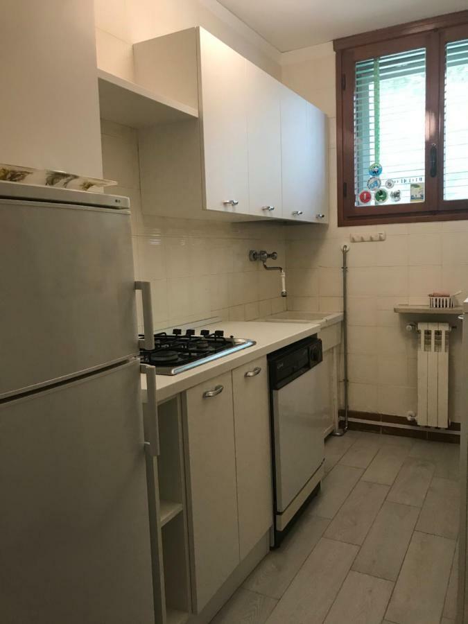 Casa Beretta Διαμέρισμα Γκάρντα Εξωτερικό φωτογραφία